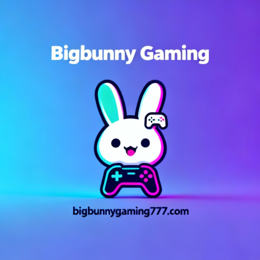 Bigbunny Gaming