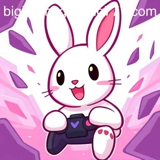 The Rise of Bigbunny Gaming