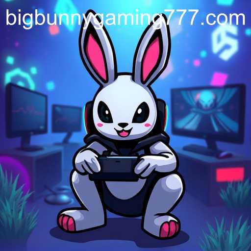 Bigbunny Gaming Revolutionizes Online Play