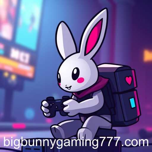 Bigbunny Gaming Revolutionizes Online Gameplay