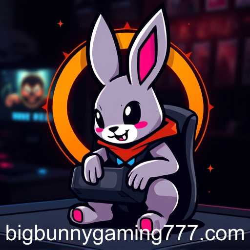 The Rise of Bigbunny Gaming in the Gaming World