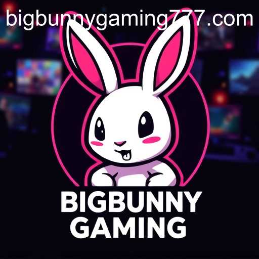 The Evolution of Bigbunny Gaming
