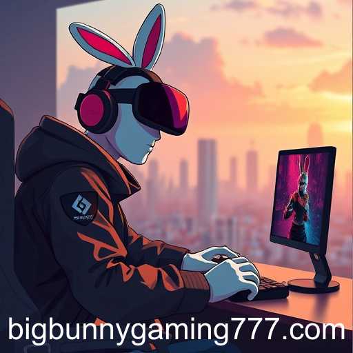 The Evolution of Online Gaming